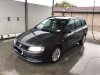 Slika 14 - Fiat Stilo   - MojAuto