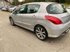 Slika 7 - Peugeot 308 1.6ehdi ful panorama  - MojAuto