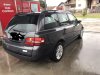 Slika 9 - Fiat Stilo   - MojAuto