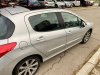 Slika 4 - Peugeot 308 1.6ehdi ful panorama  - MojAuto