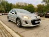 Slika 3 - Peugeot 308 1.6ehdi ful panorama  - MojAuto