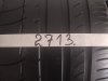 Slika 7 -  2713. Guma MICHELIN 20-ica, LETNJA 265/30, Šara 5.4 mm - MojAuto