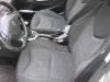 Slika 12 - Peugeot 308 1.6ehdi ful panorama  - MojAuto