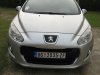 Slika 2 - Peugeot 308 1.6ehdi ful panorama  - MojAuto