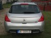 Slika 6 - Peugeot 308 1.6ehdi ful panorama  - MojAuto