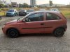 Slika 1 - Opel Corsa C samo 999e!!!  - MojAuto