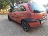 Slika 2 - Opel Corsa C samo 999e!!!  - MojAuto