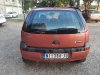 Slika 3 - Opel Corsa C samo 999e!!!  - MojAuto