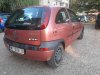 Slika 4 - Opel Corsa C samo 999e!!!  - MojAuto