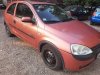 Slika 5 - Opel Corsa C samo 999e!!!  - MojAuto