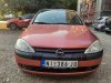 Slika 6 - Opel Corsa C samo 999e!!!  - MojAuto