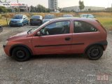 polovni Automobil Opel Corsa C samo 999e!!! 