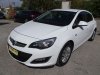 Slika 1 - Opel Astra J 1.6 BENZ 85 KW  DIGI NOV  - MojAuto