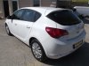 Slika 3 - Opel Astra J 1.6 BENZ 85 KW  DIGI NOV  - MojAuto