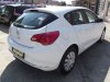 Slika 5 - Opel Astra J 1.6 BENZ 85 KW  DIGI NOV  - MojAuto