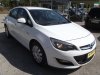 Slika 7 - Opel Astra J 1.6 BENZ 85 KW  DIGI NOV  - MojAuto