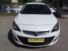 Slika 8 - Opel Astra J 1.6 BENZ 85 KW  DIGI NOV  - MojAuto