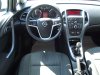 Slika 9 - Opel Astra J 1.6 BENZ 85 KW  DIGI NOV  - MojAuto