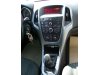 Slika 20 - Opel Astra J 1.6 BENZ 85 KW  DIGI NOV  - MojAuto