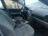 Slika 9 - Mazda 6 2.0d  - MojAuto