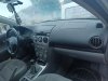 Slika 7 - Mazda 6 2.0d  - MojAuto