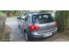 Slika 1 - VW Golf 5 1.9 tdi  - MojAuto