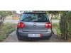 Slika 2 - VW Golf 5 1.9 tdi  - MojAuto