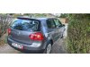 Slika 3 - VW Golf 5 1.9 tdi  - MojAuto