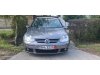 Slika 4 - VW Golf 5 1.9 tdi  - MojAuto