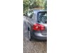 Slika 5 - VW Golf 5 1.9 tdi  - MojAuto