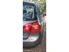 Slika 6 - VW Golf 5 1.9 tdi  - MojAuto