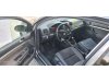 Slika 7 - VW Golf 5 1.9 tdi  - MojAuto