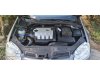 Slika 9 - VW Golf 5 1.9 tdi  - MojAuto