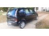 Slika 5 - Opel Meriva 1.3  CDTI  - MojAuto