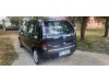 Slika 4 - Opel Meriva 1.3  CDTI  - MojAuto