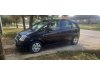 Slika 3 - Opel Meriva 1.3  CDTI  - MojAuto