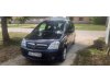 Slika 2 - Opel Meriva 1.3  CDTI  - MojAuto