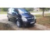 Slika 1 - Opel Meriva 1.3  CDTI  - MojAuto