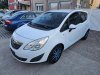 Slika 7 - Opel Meriva 1,4b  - MojAuto