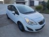 Slika 6 - Opel Meriva 1,4b  - MojAuto