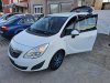 Slika 1 - Opel Meriva 1,4b  - MojAuto