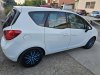 Slika 12 - Opel Meriva 1,4b  - MojAuto