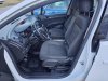 Slika 16 - Opel Meriva 1,4b  - MojAuto