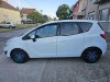 Slika 13 - Opel Meriva 1,4b  - MojAuto