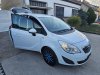 Slika 2 - Opel Meriva 1,4b  - MojAuto