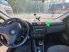 Slika 12 - Fiat Stilo   - MojAuto