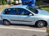 Slika 9 - Fiat Stilo   - MojAuto