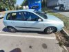 Slika 10 - Fiat Stilo   - MojAuto