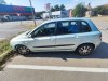 Slika 8 - Fiat Stilo   - MojAuto