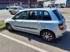 Slika 3 - Fiat Stilo   - MojAuto